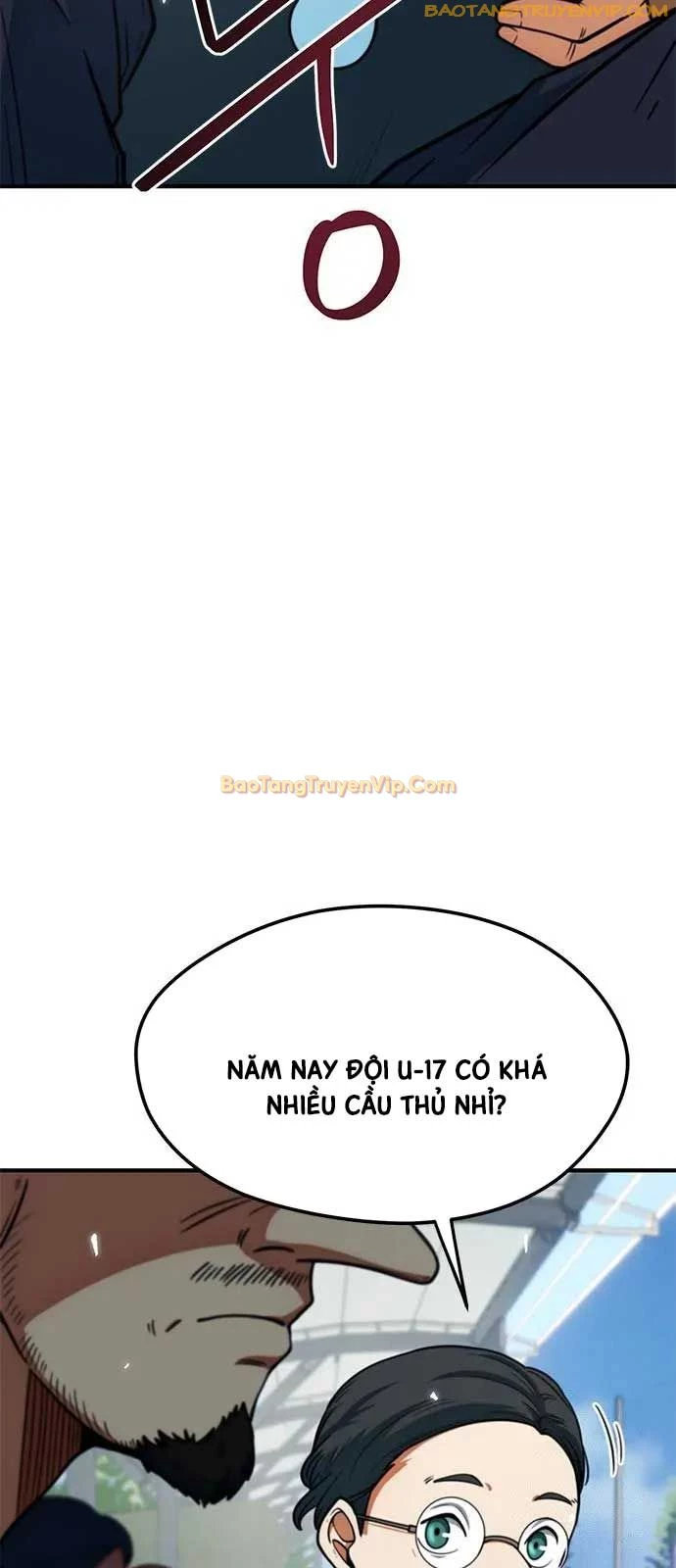 Tôi Bị Hiểu Lầm Là Siêu Sao Trên Sân Cỏ Chapter 13 - 6