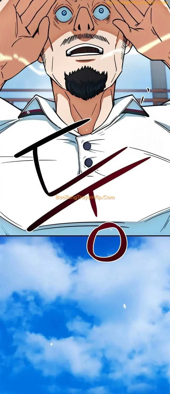 Tôi Bị Hiểu Lầm Là Siêu Sao Trên Sân Cỏ Chapter 13 - 23