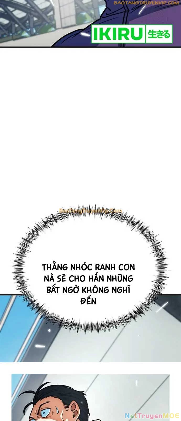 Tôi Bị Hiểu Lầm Là Siêu Sao Trên Sân Cỏ Chapter 13 - 88