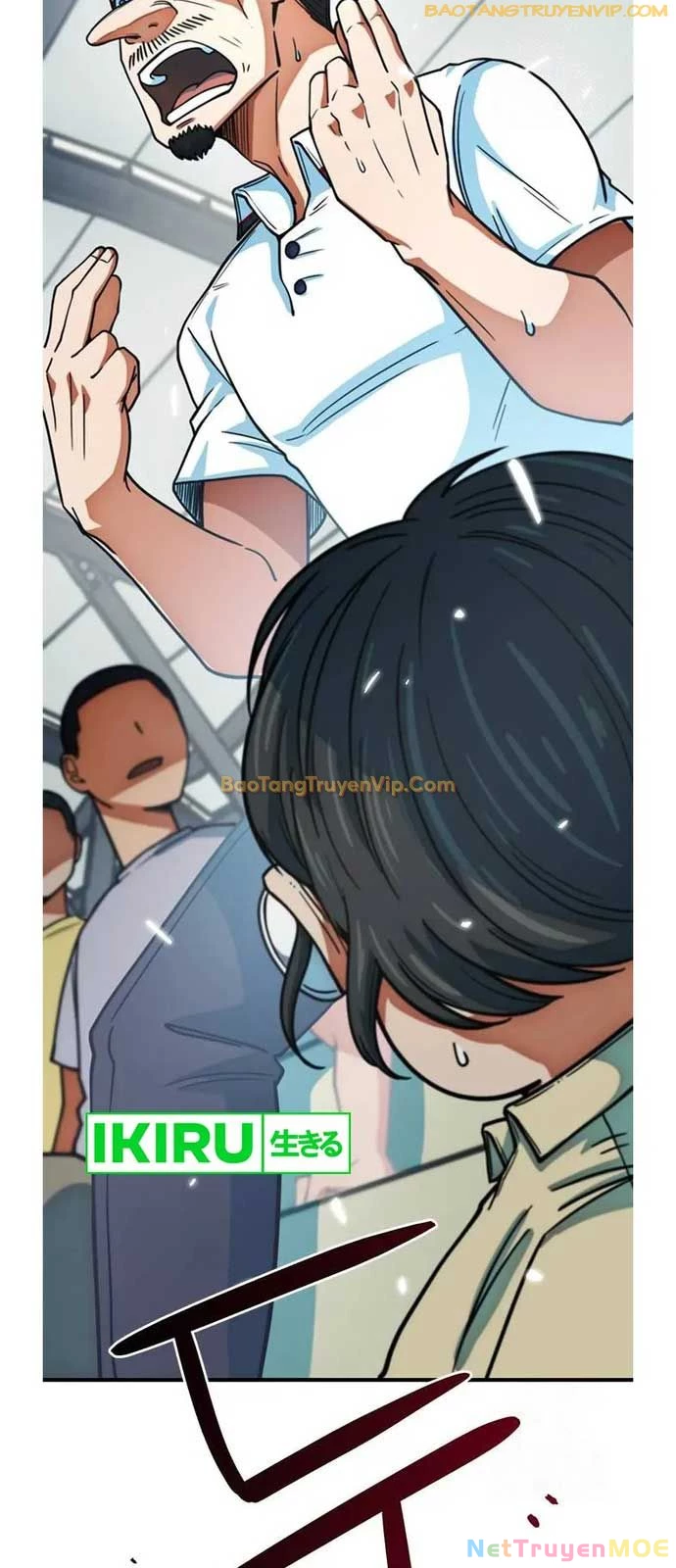 Tôi Bị Hiểu Lầm Là Siêu Sao Trên Sân Cỏ Chapter 13 - 89