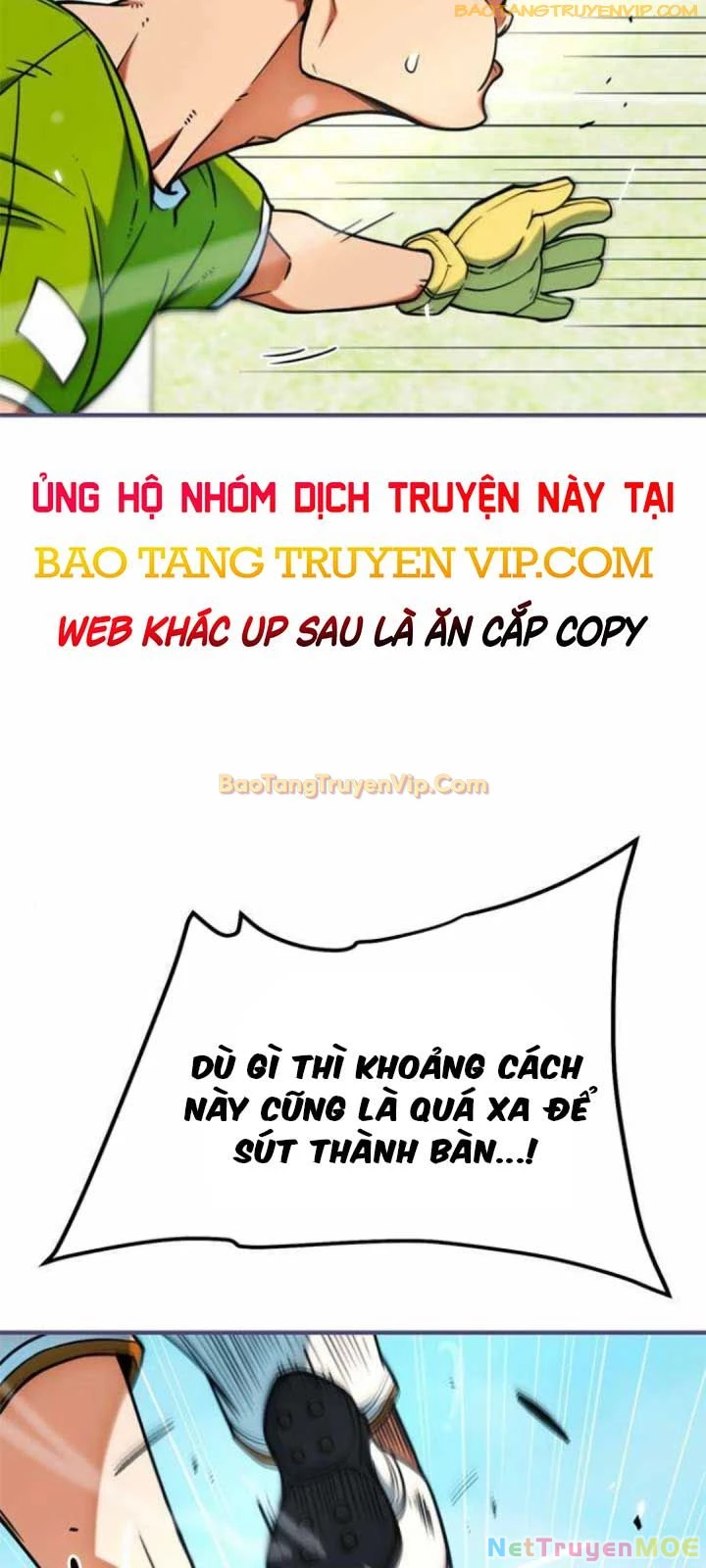 Tôi Bị Hiểu Lầm Là Siêu Sao Trên Sân Cỏ Chapter 14 - 8