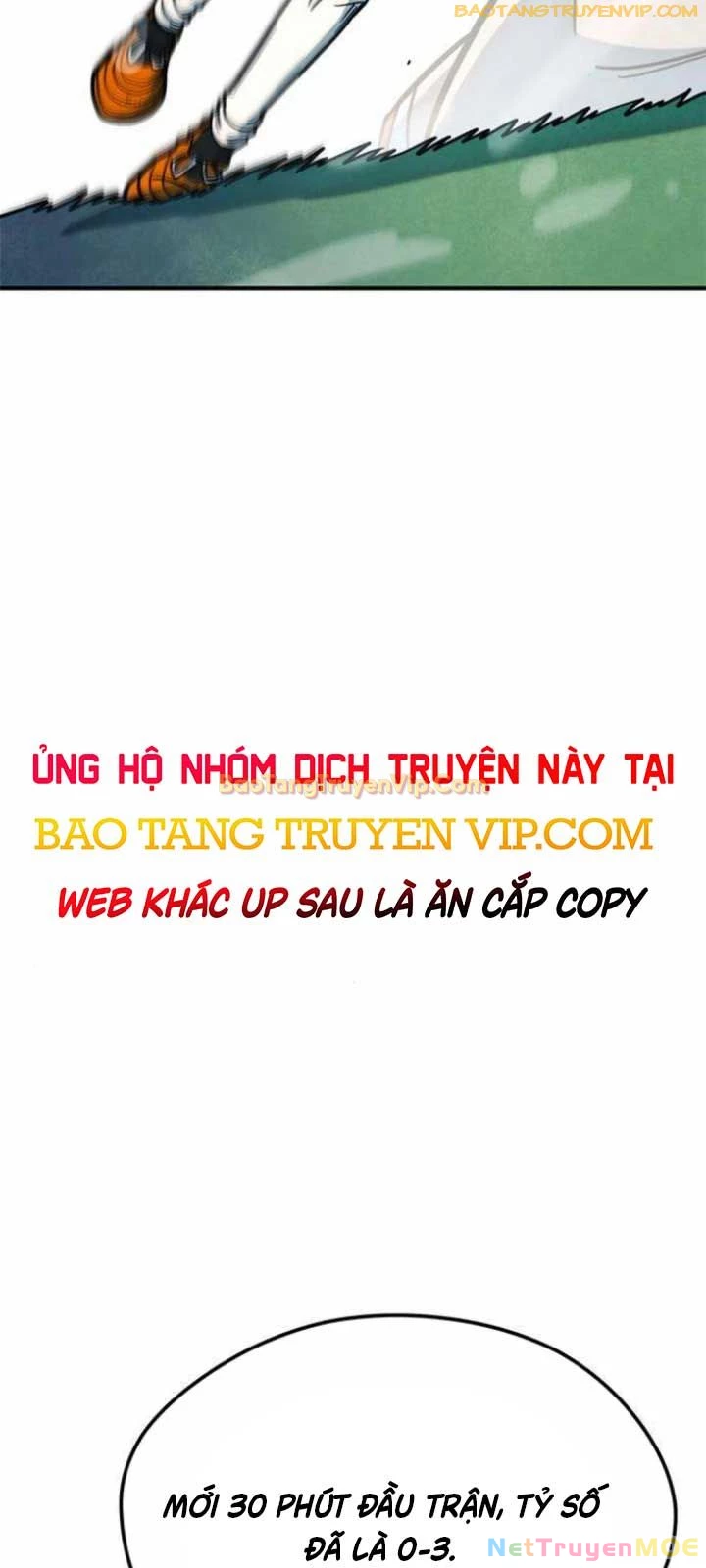 Tôi Bị Hiểu Lầm Là Siêu Sao Trên Sân Cỏ Chapter 14 - 15