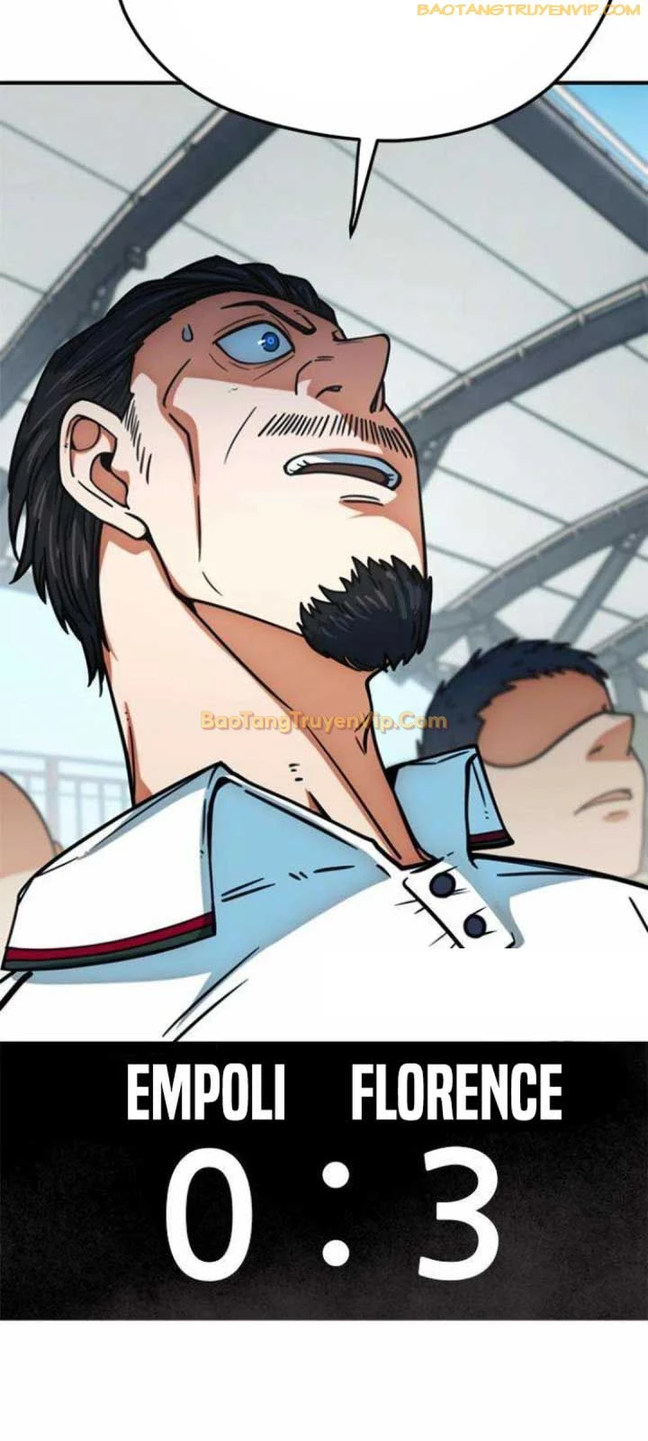 Tôi Bị Hiểu Lầm Là Siêu Sao Trên Sân Cỏ Chapter 14 - 16