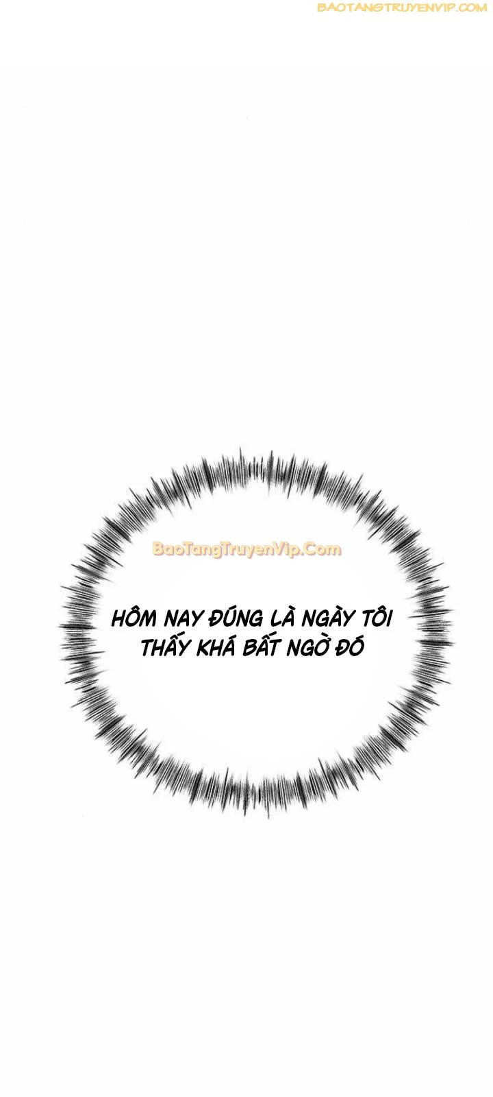 Tôi Bị Hiểu Lầm Là Siêu Sao Trên Sân Cỏ Chapter 14 - 31