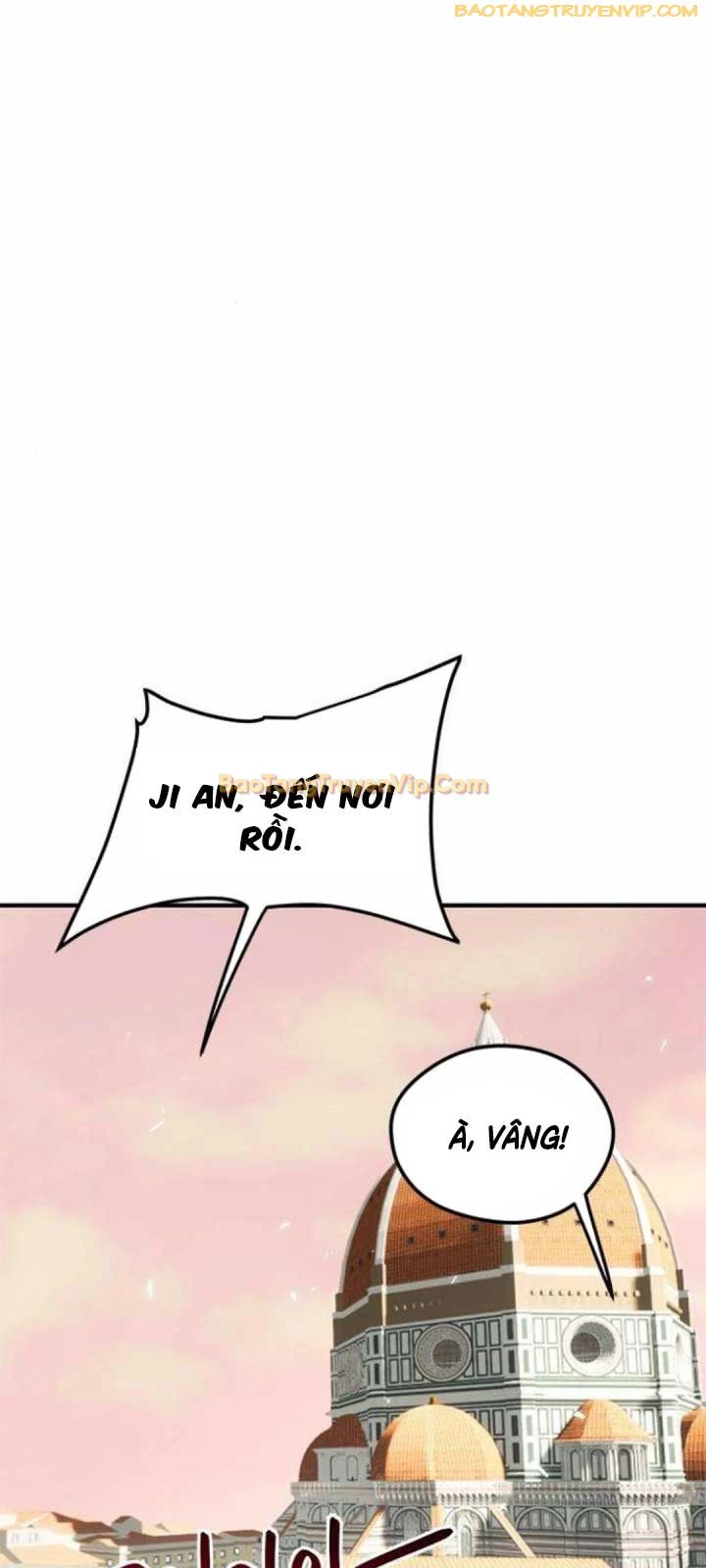 Tôi Bị Hiểu Lầm Là Siêu Sao Trên Sân Cỏ Chapter 14 - 33