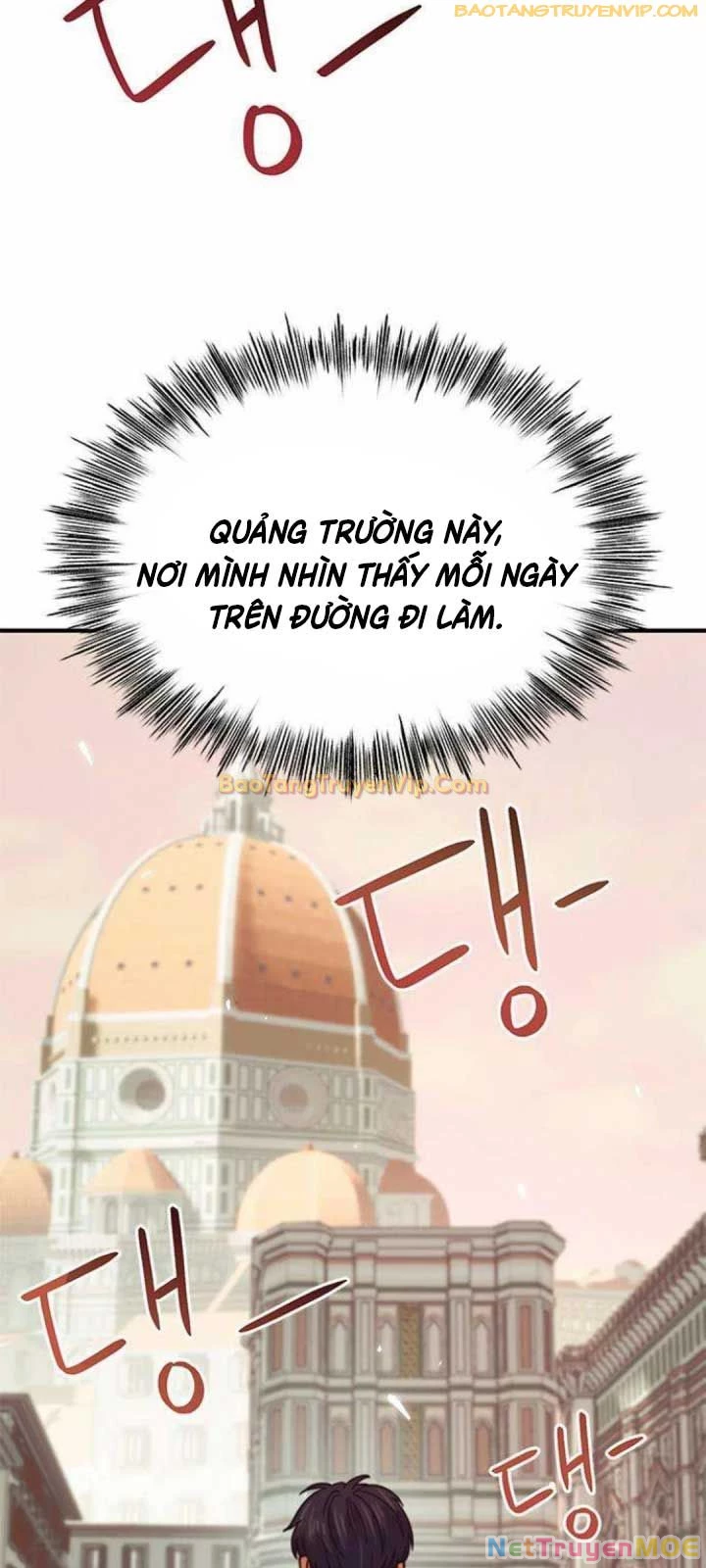 Tôi Bị Hiểu Lầm Là Siêu Sao Trên Sân Cỏ Chapter 14 - 52