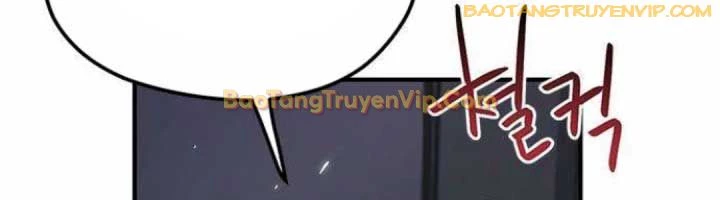 Tôi Bị Hiểu Lầm Là Siêu Sao Trên Sân Cỏ Chapter 14 - 58