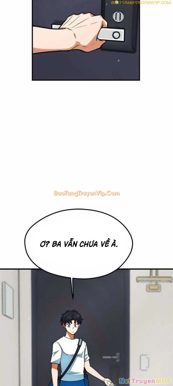 Tôi Bị Hiểu Lầm Là Siêu Sao Trên Sân Cỏ Chapter 14 - 59