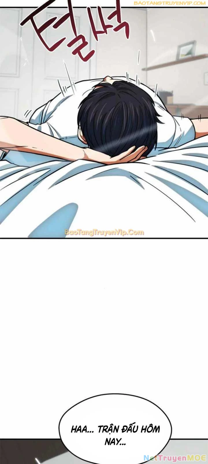 Tôi Bị Hiểu Lầm Là Siêu Sao Trên Sân Cỏ Chapter 14 - 61