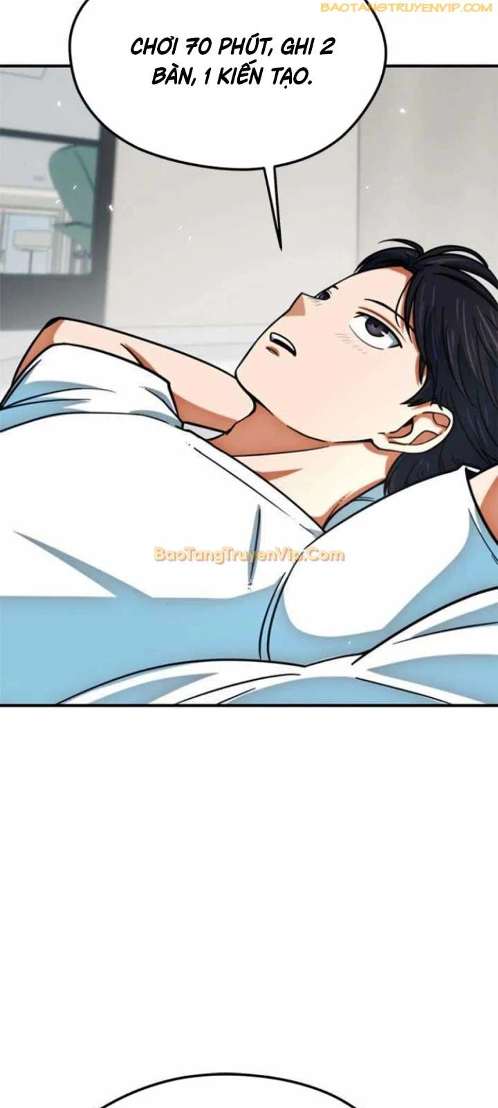 Tôi Bị Hiểu Lầm Là Siêu Sao Trên Sân Cỏ Chapter 14 - 63