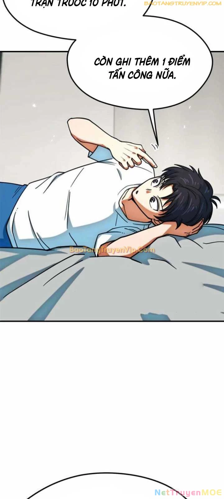 Tôi Bị Hiểu Lầm Là Siêu Sao Trên Sân Cỏ Chapter 14 - 65