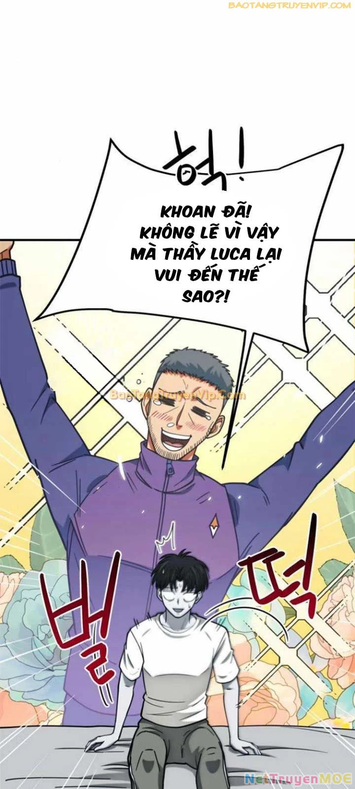 Tôi Bị Hiểu Lầm Là Siêu Sao Trên Sân Cỏ Chapter 14 - 67