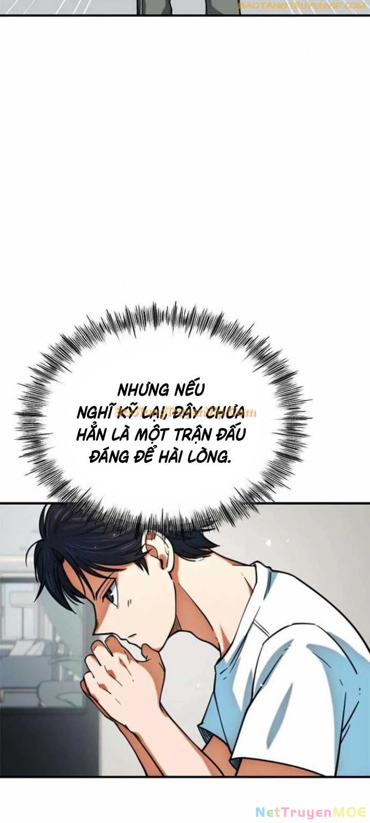 Tôi Bị Hiểu Lầm Là Siêu Sao Trên Sân Cỏ Chapter 14 - 68