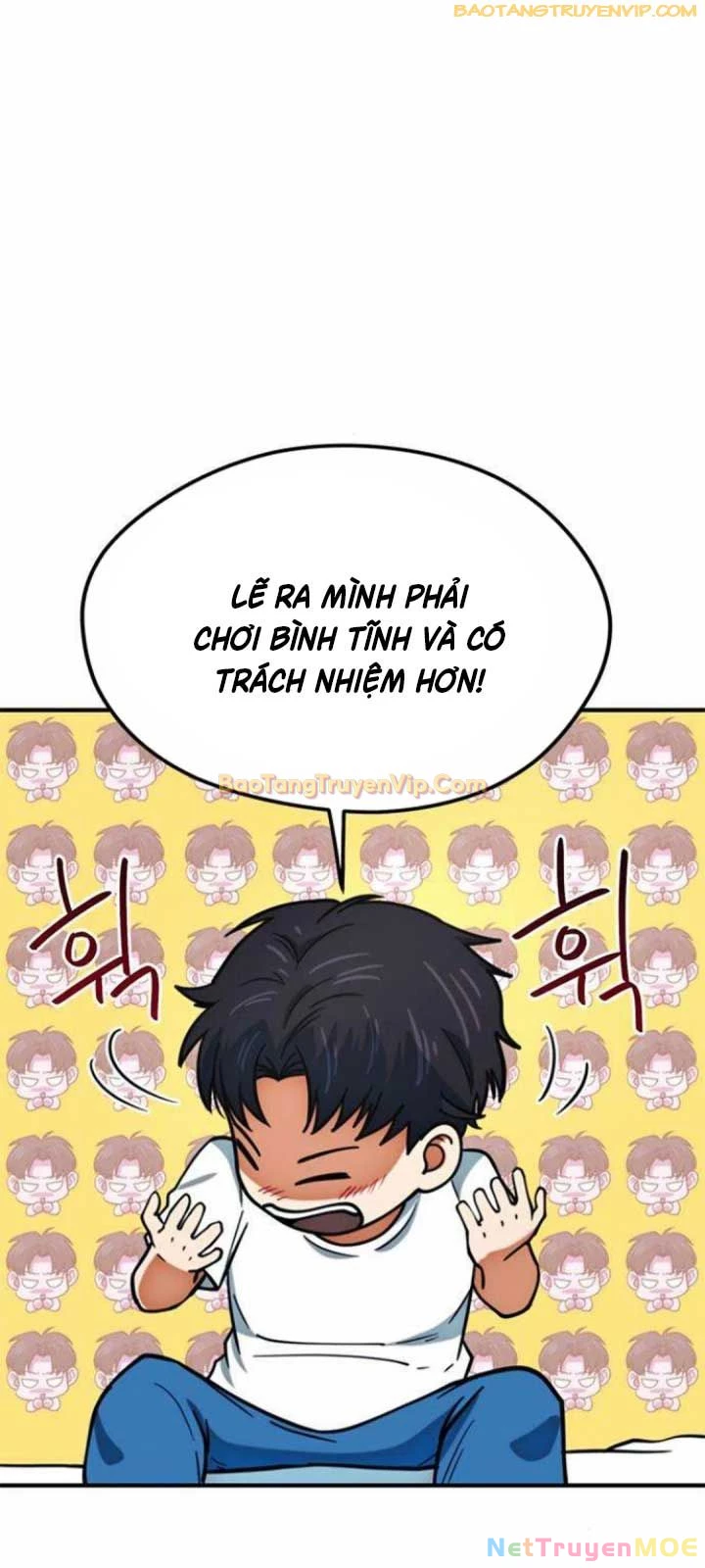 Tôi Bị Hiểu Lầm Là Siêu Sao Trên Sân Cỏ Chapter 14 - 75