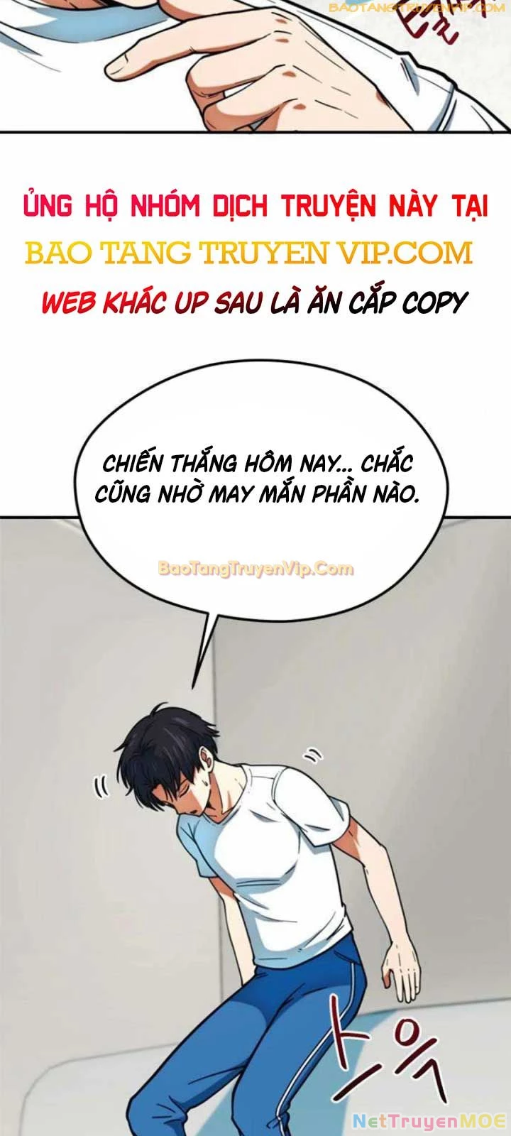 Tôi Bị Hiểu Lầm Là Siêu Sao Trên Sân Cỏ Chapter 14 - 79