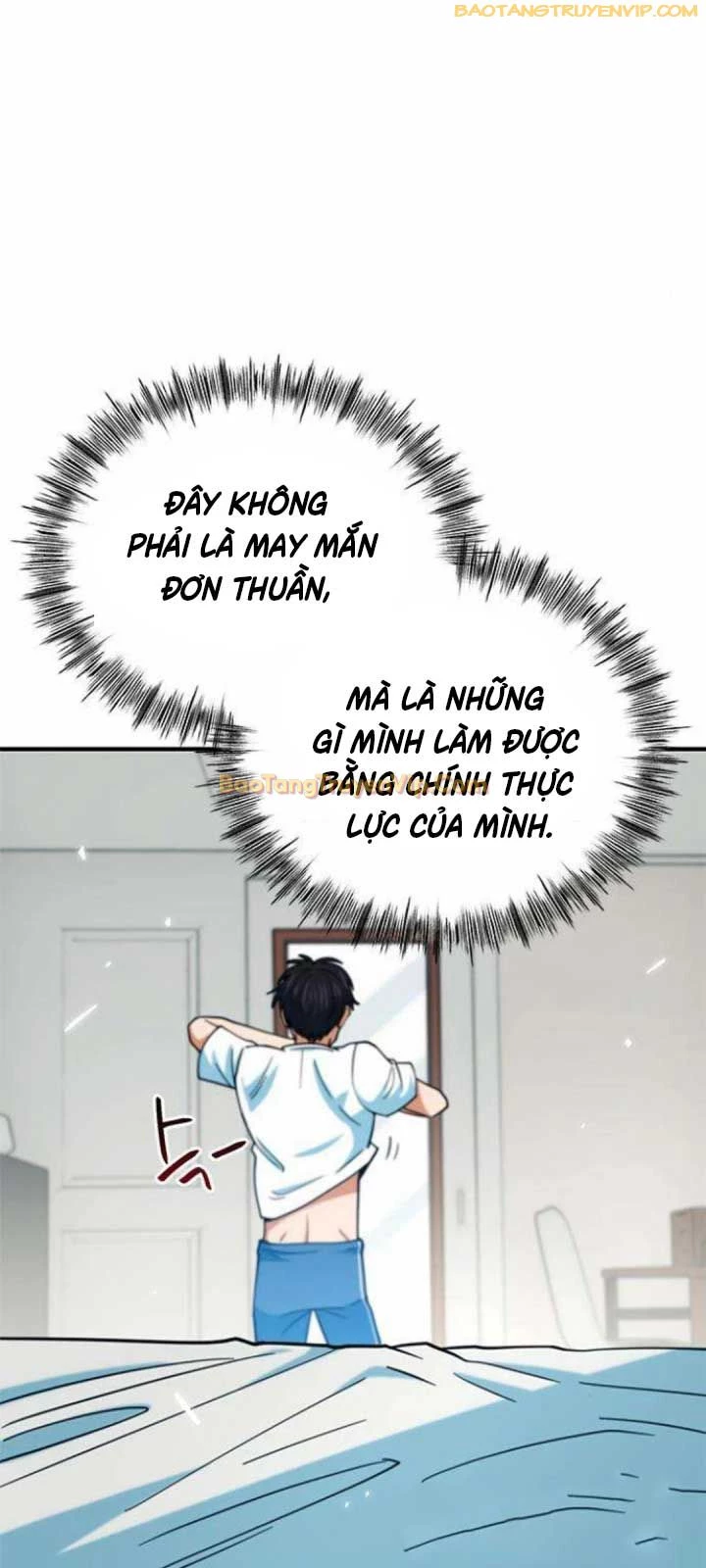 Tôi Bị Hiểu Lầm Là Siêu Sao Trên Sân Cỏ Chapter 14 - 83