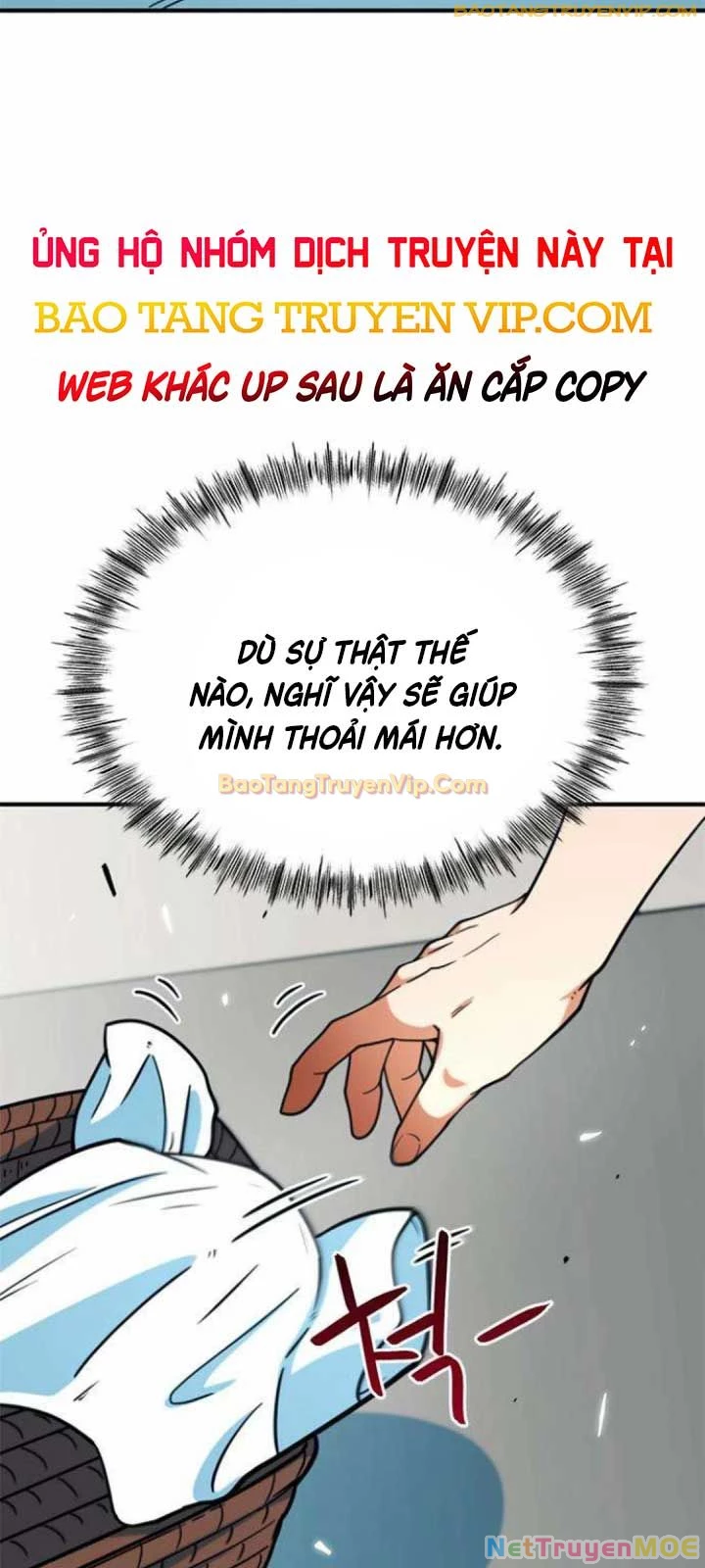 Tôi Bị Hiểu Lầm Là Siêu Sao Trên Sân Cỏ Chapter 14 - 84