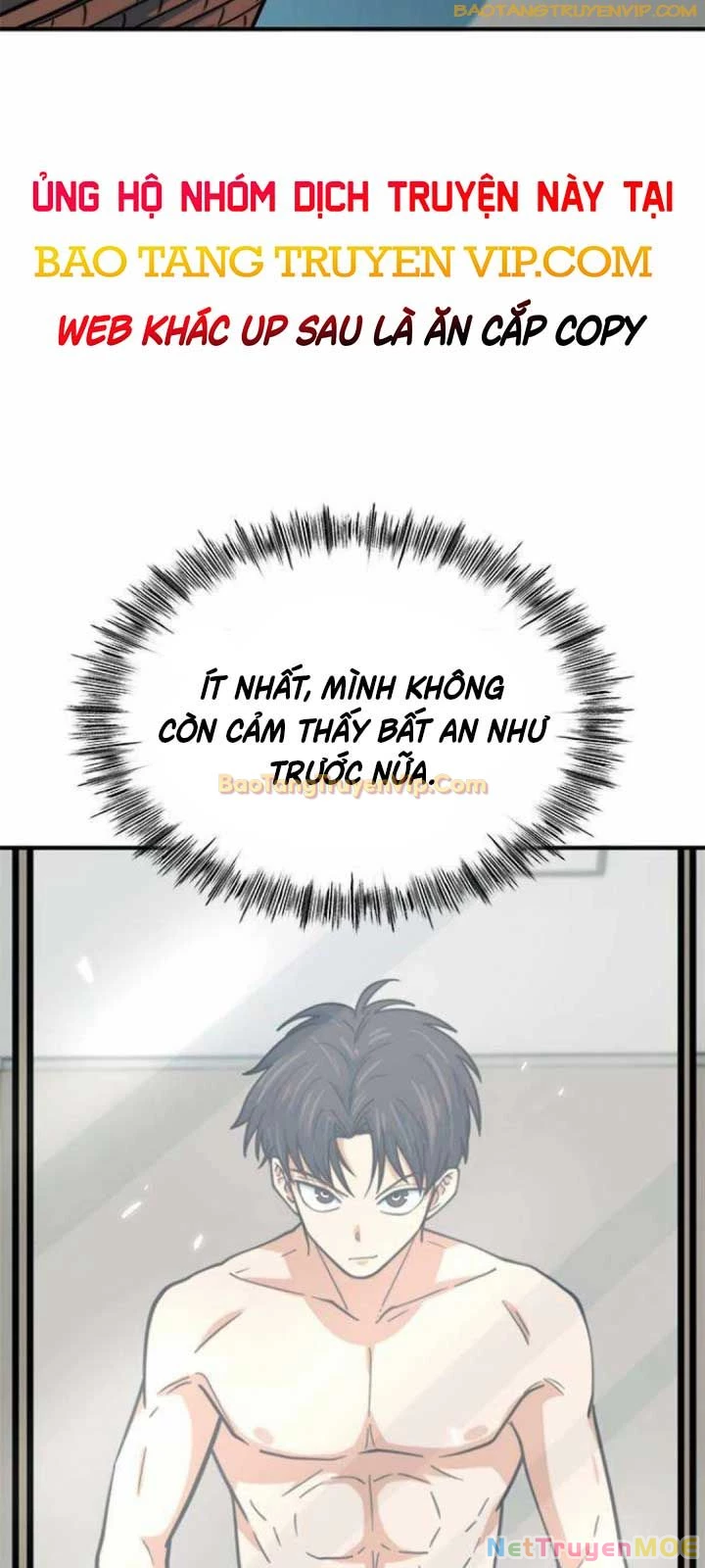 Tôi Bị Hiểu Lầm Là Siêu Sao Trên Sân Cỏ Chapter 14 - 85