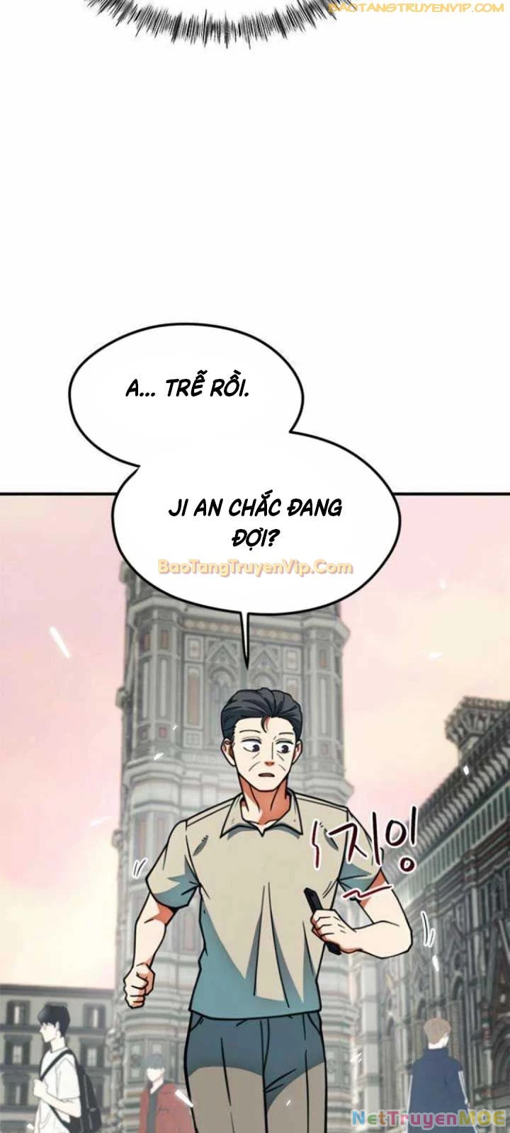 Tôi Bị Hiểu Lầm Là Siêu Sao Trên Sân Cỏ Chapter 14 - 88