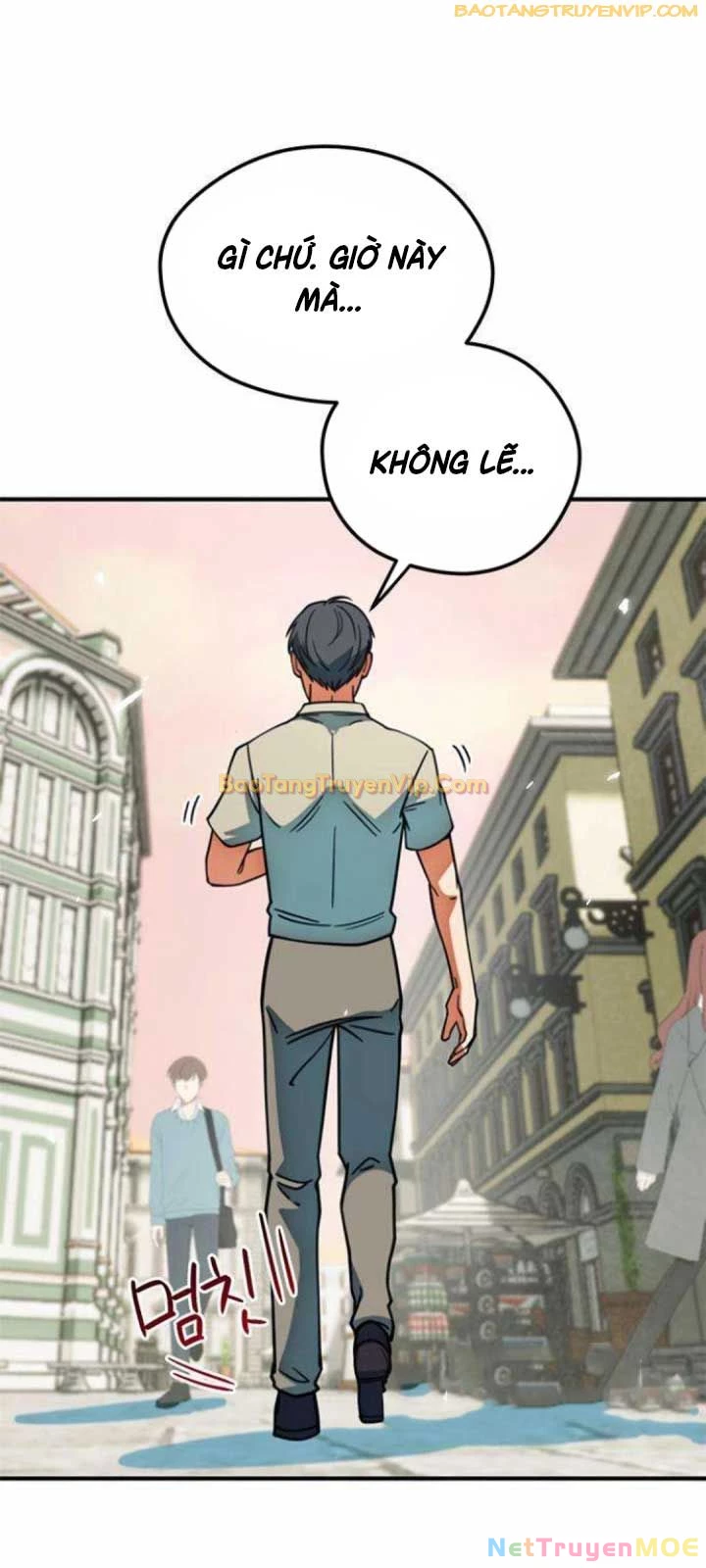 Tôi Bị Hiểu Lầm Là Siêu Sao Trên Sân Cỏ Chapter 14 - 91