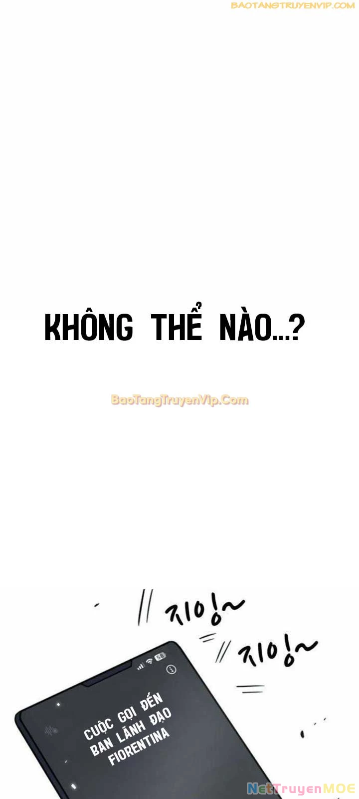 Tôi Bị Hiểu Lầm Là Siêu Sao Trên Sân Cỏ Chapter 14 - 92