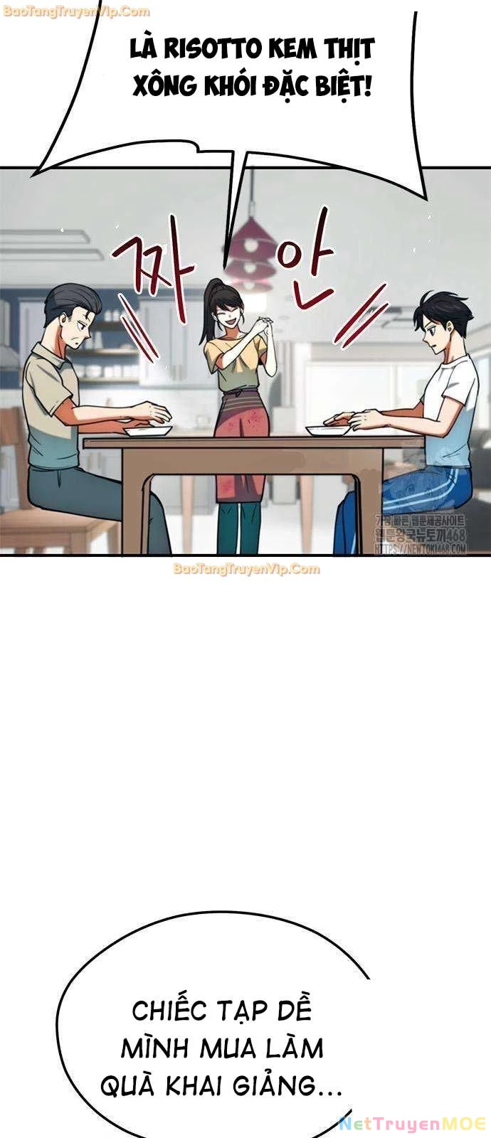 Tôi Bị Hiểu Lầm Là Siêu Sao Trên Sân Cỏ Chapter 15 - 4