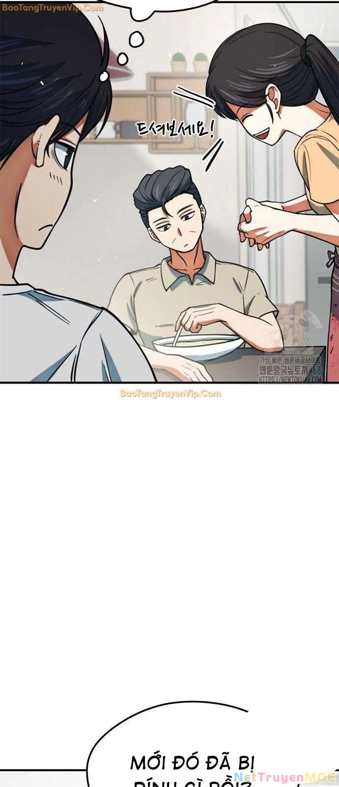 Tôi Bị Hiểu Lầm Là Siêu Sao Trên Sân Cỏ Chapter 15 - 5