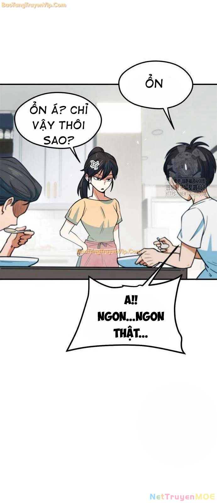 Tôi Bị Hiểu Lầm Là Siêu Sao Trên Sân Cỏ Chapter 15 - 7