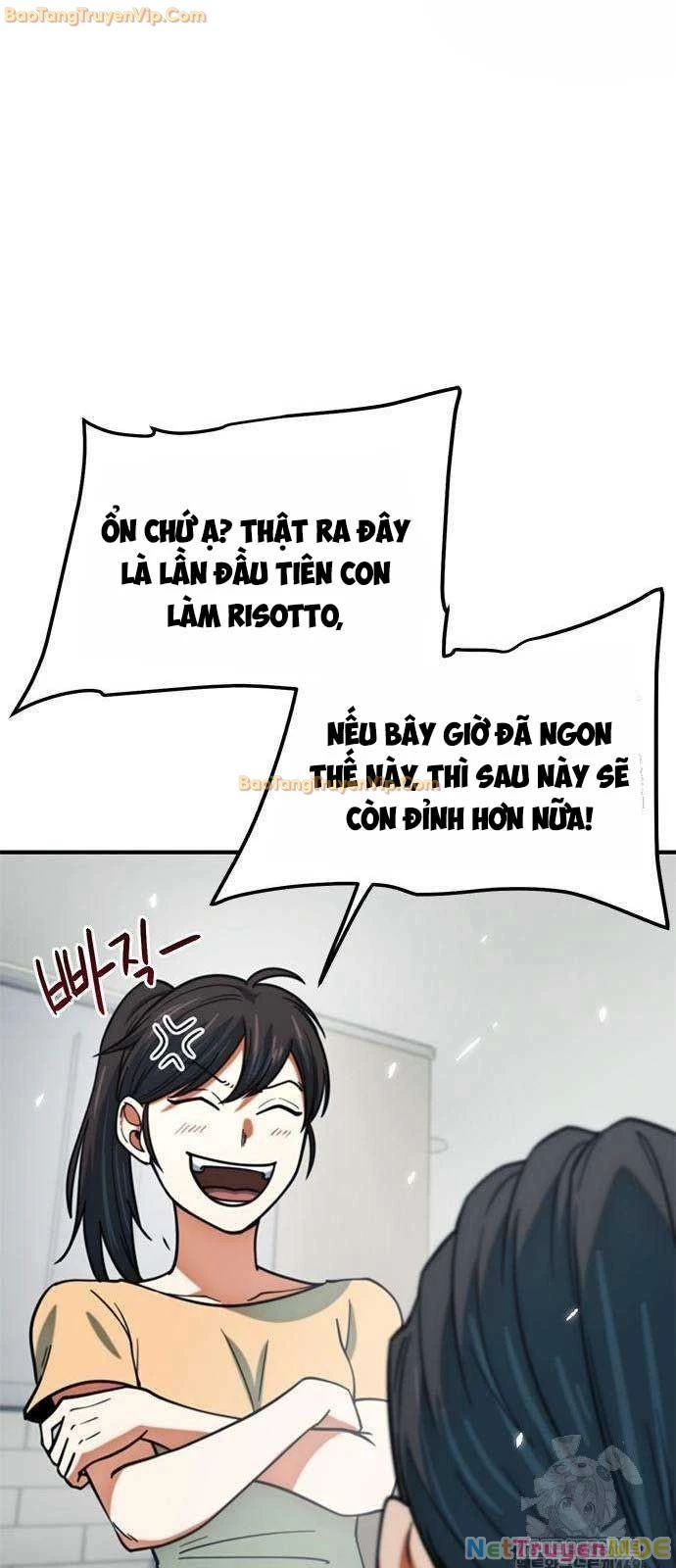 Tôi Bị Hiểu Lầm Là Siêu Sao Trên Sân Cỏ Chapter 15 - 12
