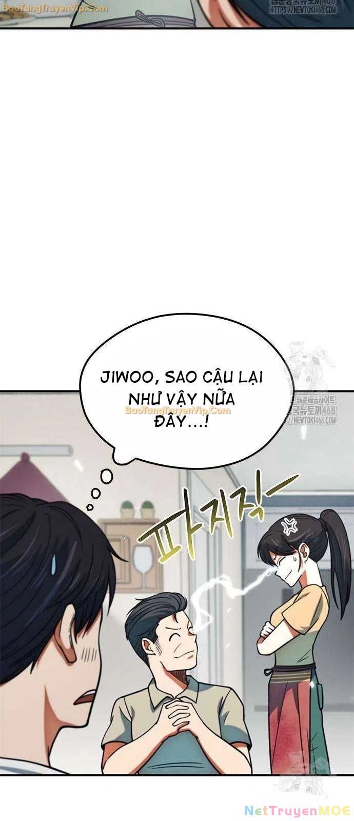 Tôi Bị Hiểu Lầm Là Siêu Sao Trên Sân Cỏ Chapter 15 - 13