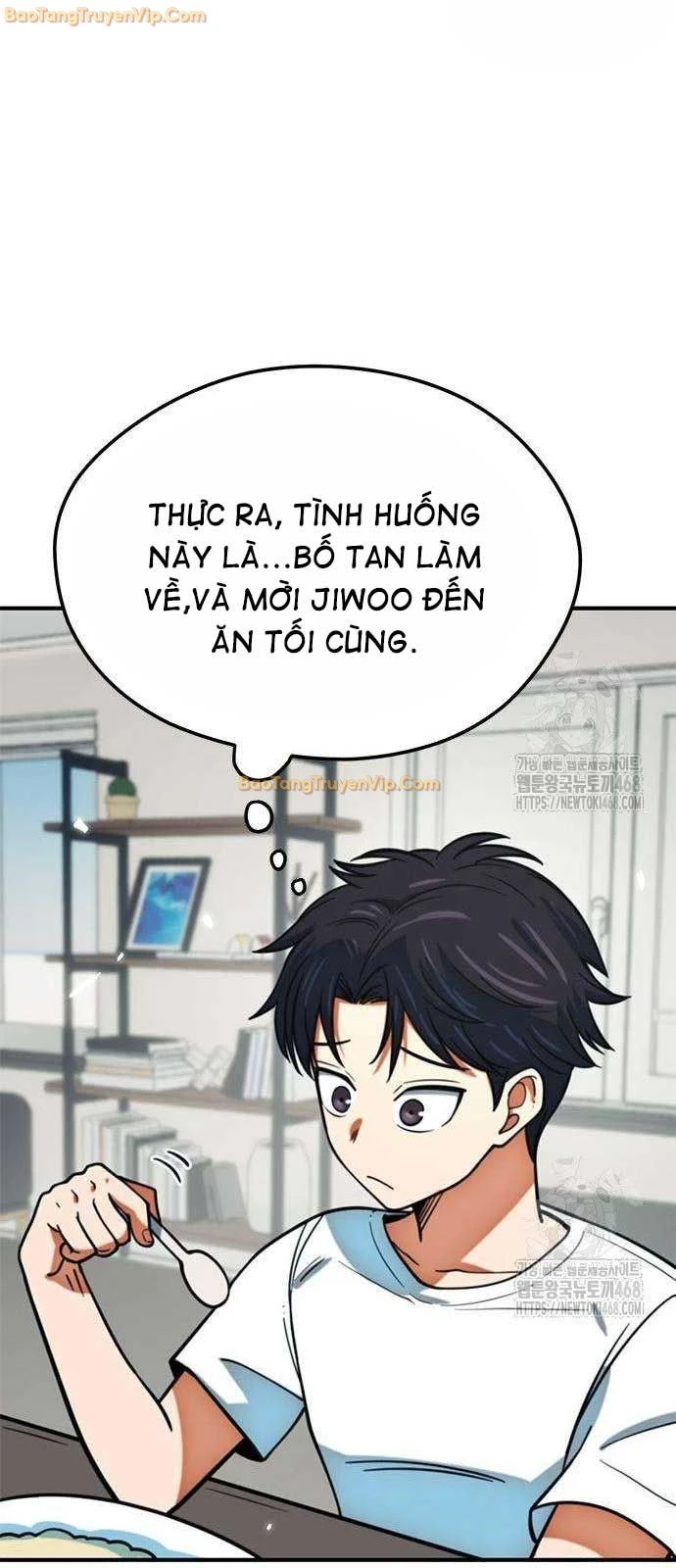 Tôi Bị Hiểu Lầm Là Siêu Sao Trên Sân Cỏ Chapter 15 - 14