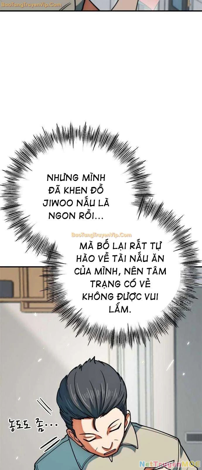 Tôi Bị Hiểu Lầm Là Siêu Sao Trên Sân Cỏ Chapter 15 - 16