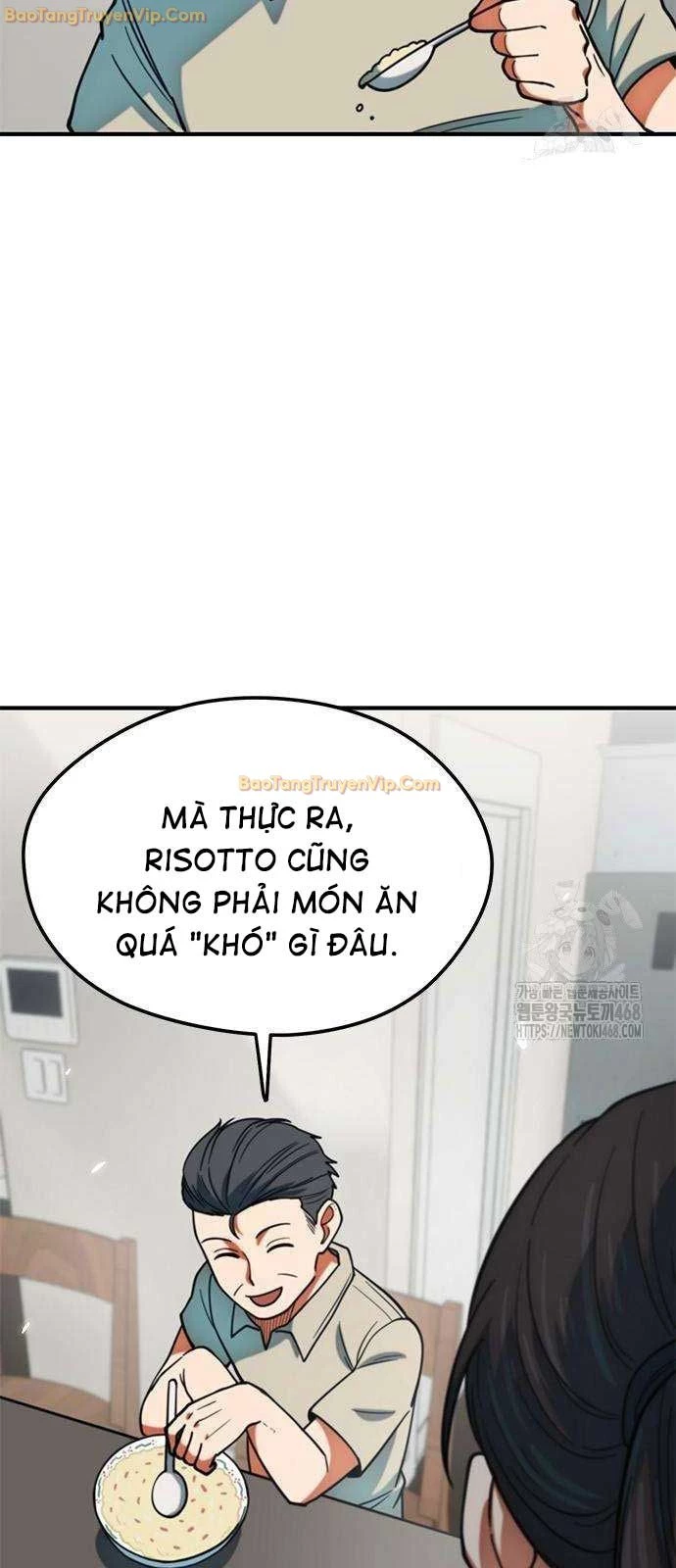 Tôi Bị Hiểu Lầm Là Siêu Sao Trên Sân Cỏ Chapter 15 - 17