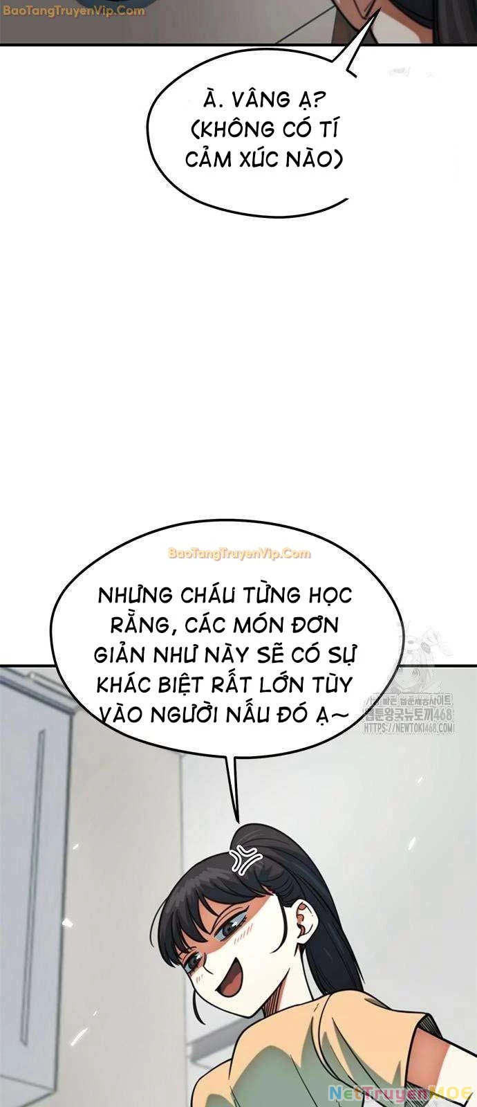 Tôi Bị Hiểu Lầm Là Siêu Sao Trên Sân Cỏ Chapter 15 - 18