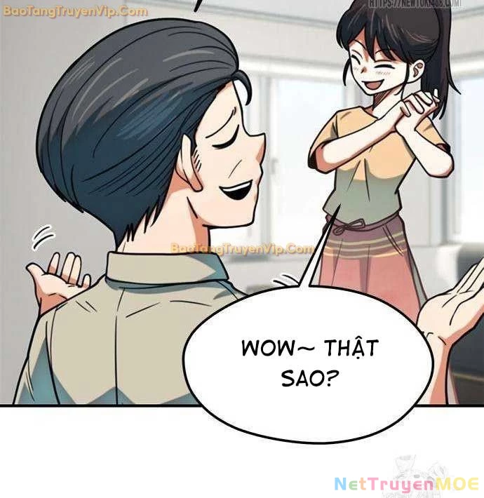 Tôi Bị Hiểu Lầm Là Siêu Sao Trên Sân Cỏ Chapter 15 - 20