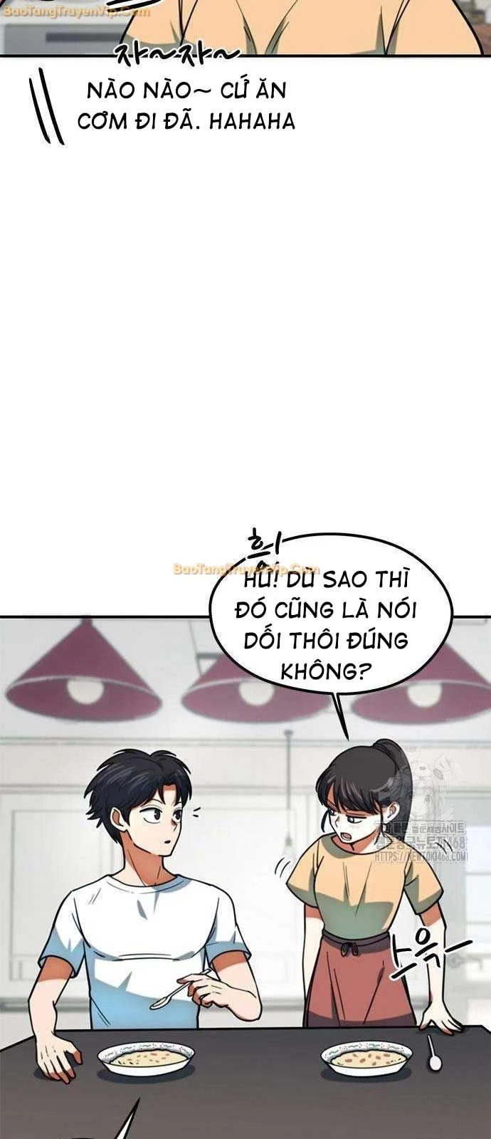 Tôi Bị Hiểu Lầm Là Siêu Sao Trên Sân Cỏ Chapter 15 - 27
