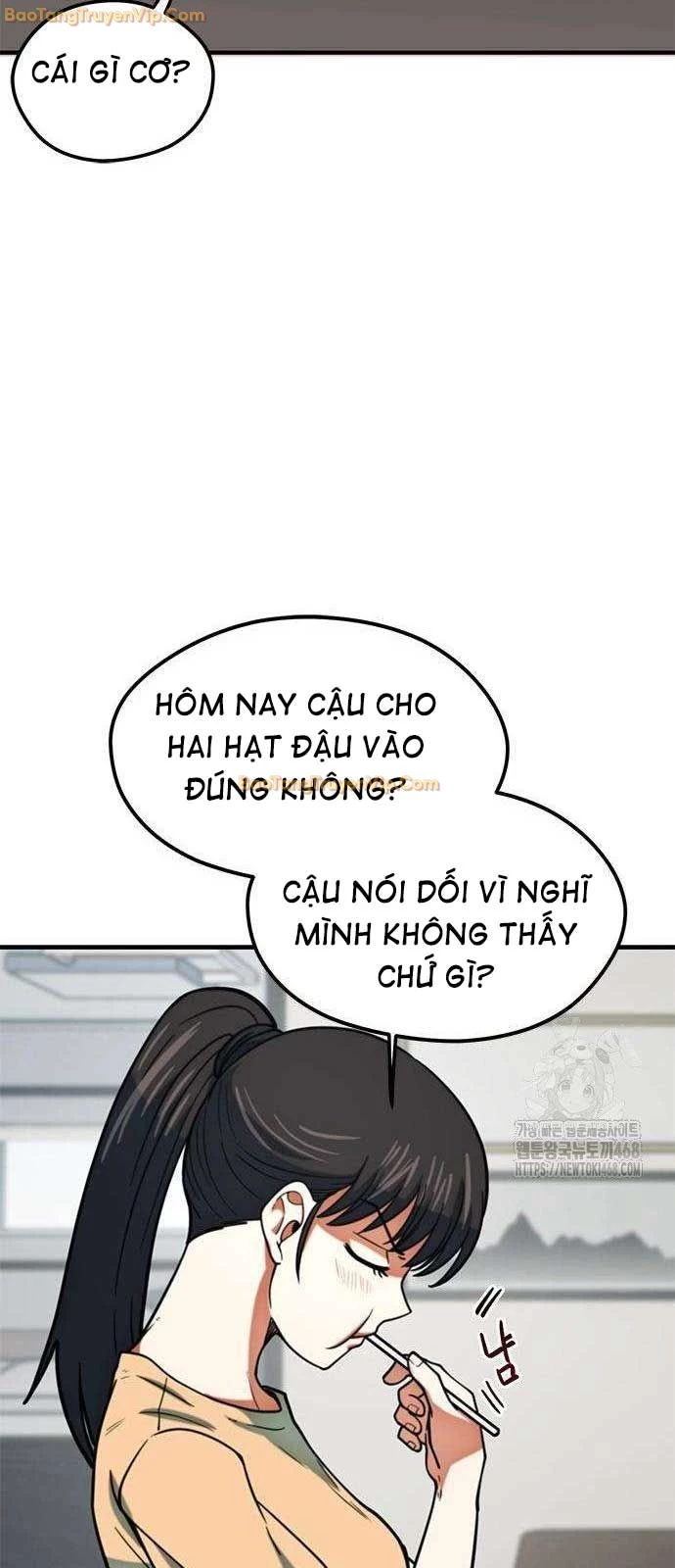 Tôi Bị Hiểu Lầm Là Siêu Sao Trên Sân Cỏ Chapter 15 - 28