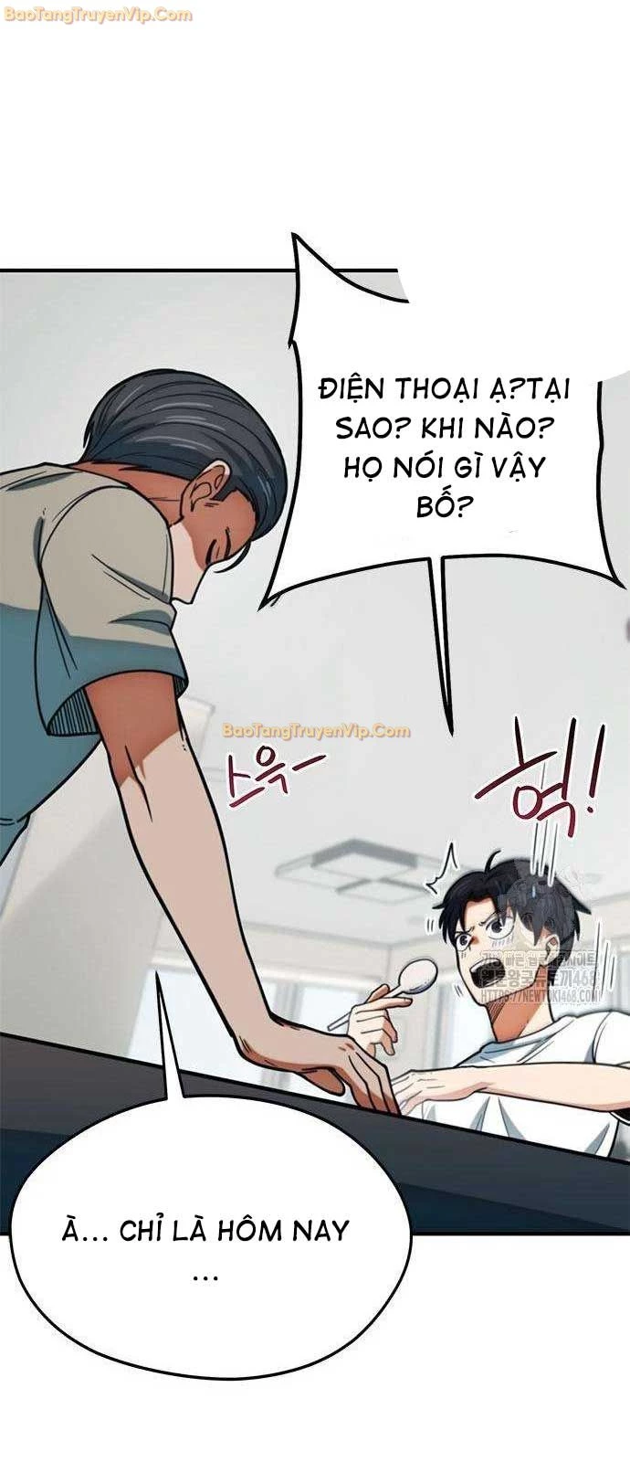 Tôi Bị Hiểu Lầm Là Siêu Sao Trên Sân Cỏ Chapter 15 - 34
