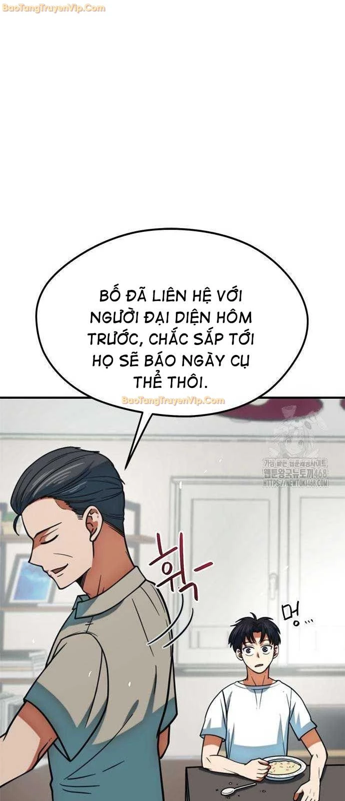 Tôi Bị Hiểu Lầm Là Siêu Sao Trên Sân Cỏ Chapter 15 - 40