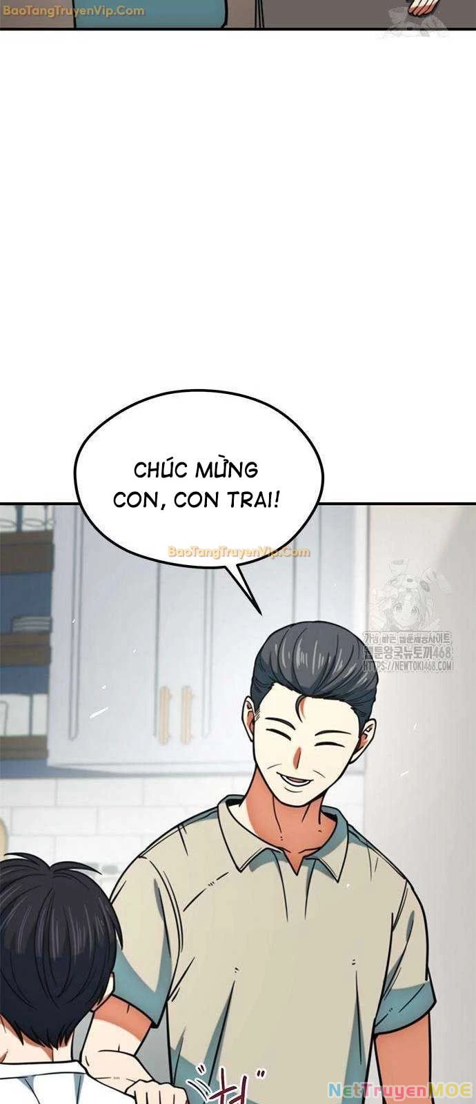 Tôi Bị Hiểu Lầm Là Siêu Sao Trên Sân Cỏ Chapter 15 - 41
