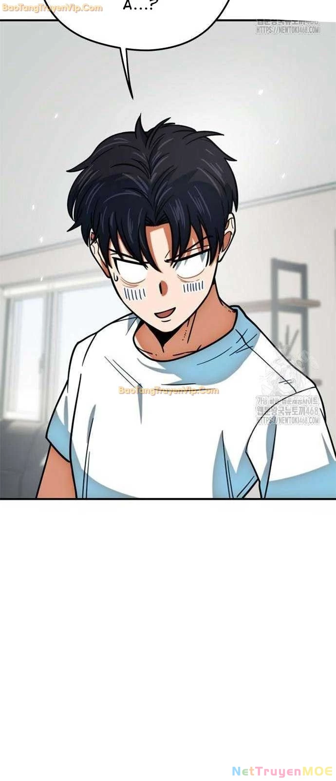 Tôi Bị Hiểu Lầm Là Siêu Sao Trên Sân Cỏ Chapter 15 - 46