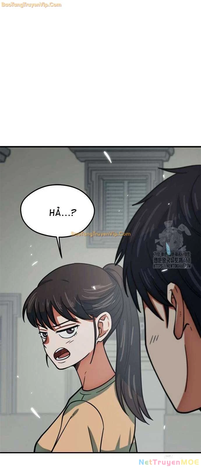 Tôi Bị Hiểu Lầm Là Siêu Sao Trên Sân Cỏ Chapter 15 - 50