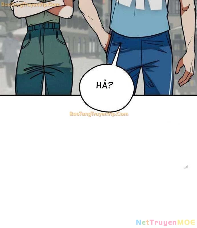 Tôi Bị Hiểu Lầm Là Siêu Sao Trên Sân Cỏ Chapter 15 - 55