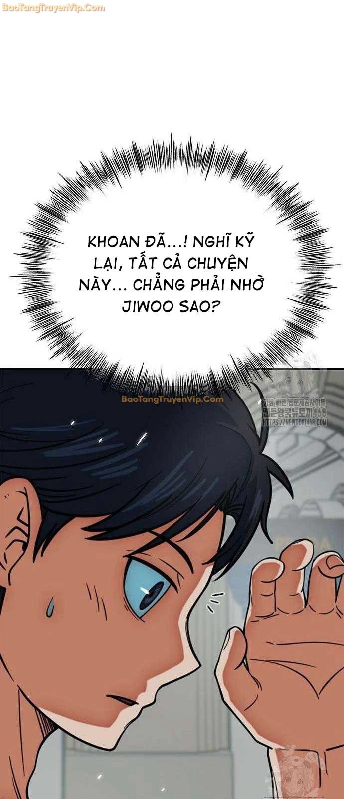 Tôi Bị Hiểu Lầm Là Siêu Sao Trên Sân Cỏ Chapter 15 - 64