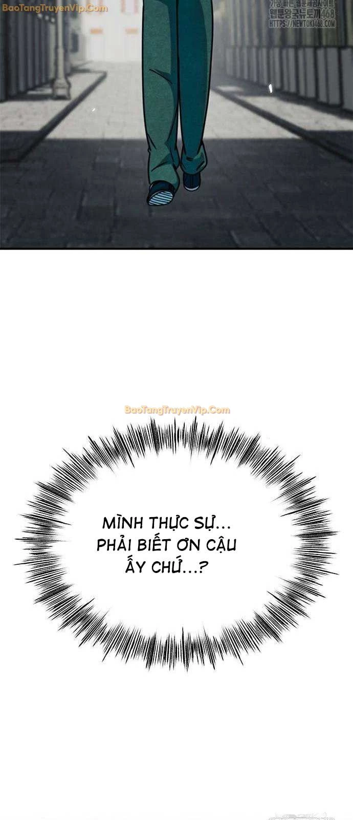Tôi Bị Hiểu Lầm Là Siêu Sao Trên Sân Cỏ Chapter 15 - 66