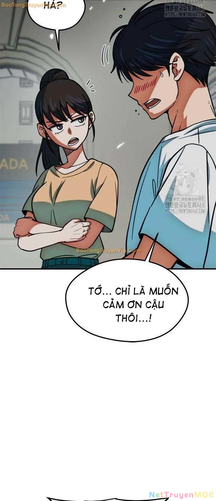 Tôi Bị Hiểu Lầm Là Siêu Sao Trên Sân Cỏ Chapter 15 - 68