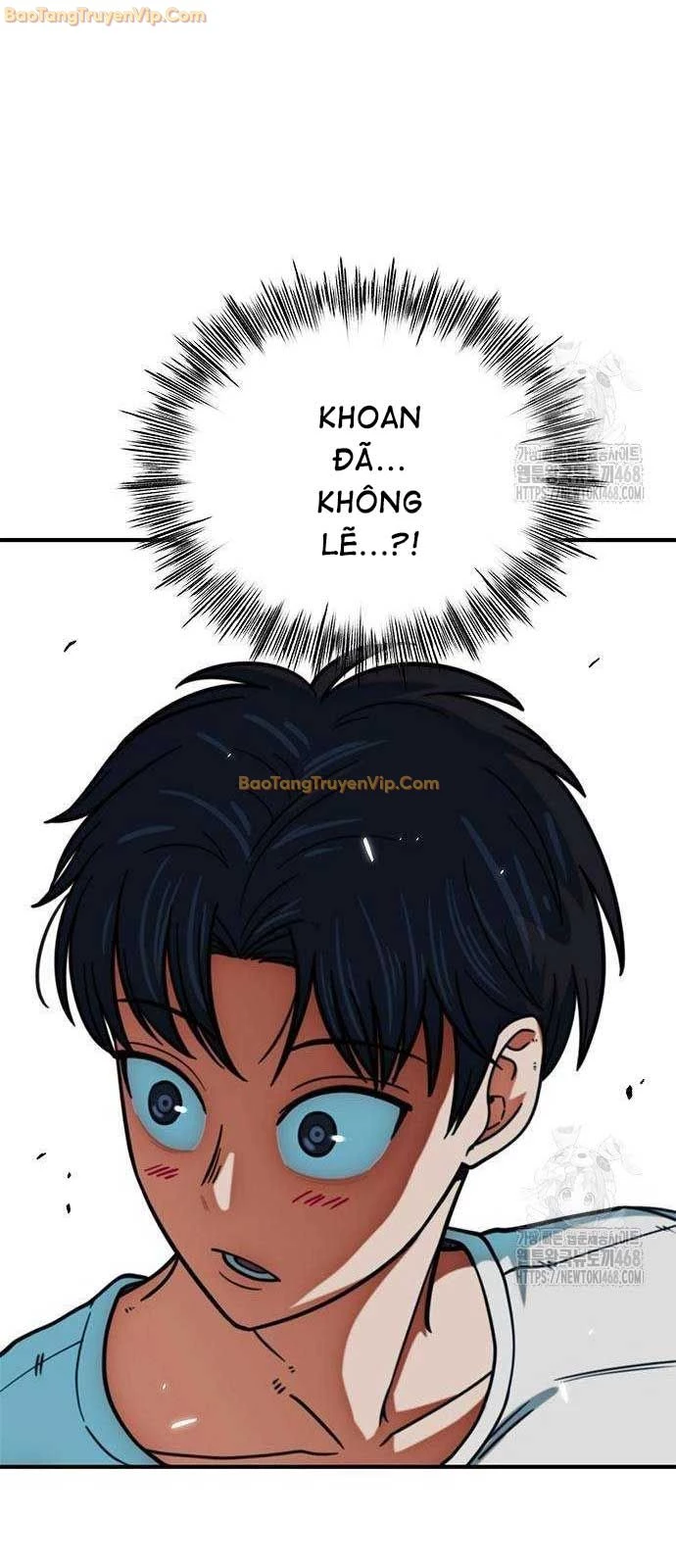 Tôi Bị Hiểu Lầm Là Siêu Sao Trên Sân Cỏ Chapter 15 - 71