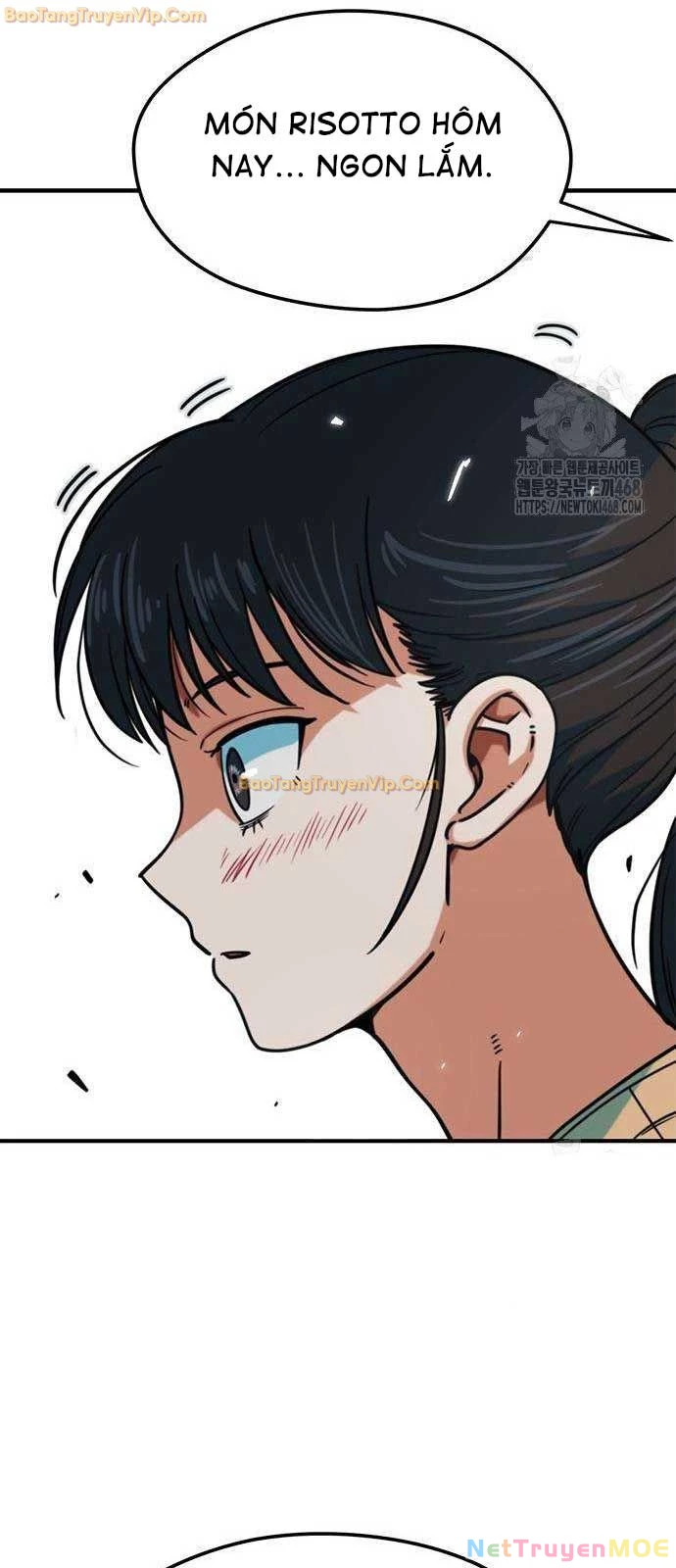 Tôi Bị Hiểu Lầm Là Siêu Sao Trên Sân Cỏ Chapter 15 - 75