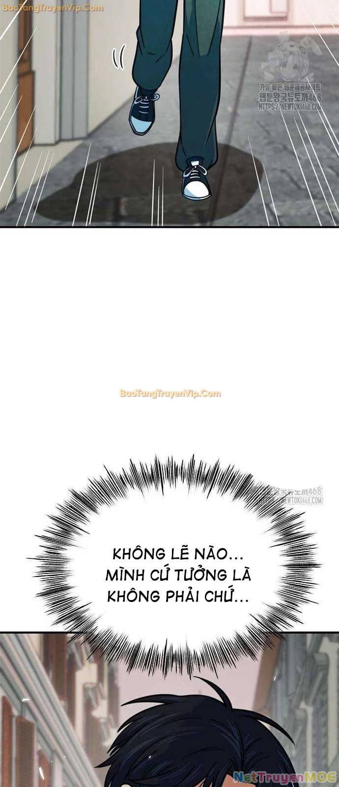 Tôi Bị Hiểu Lầm Là Siêu Sao Trên Sân Cỏ Chapter 15 - 80