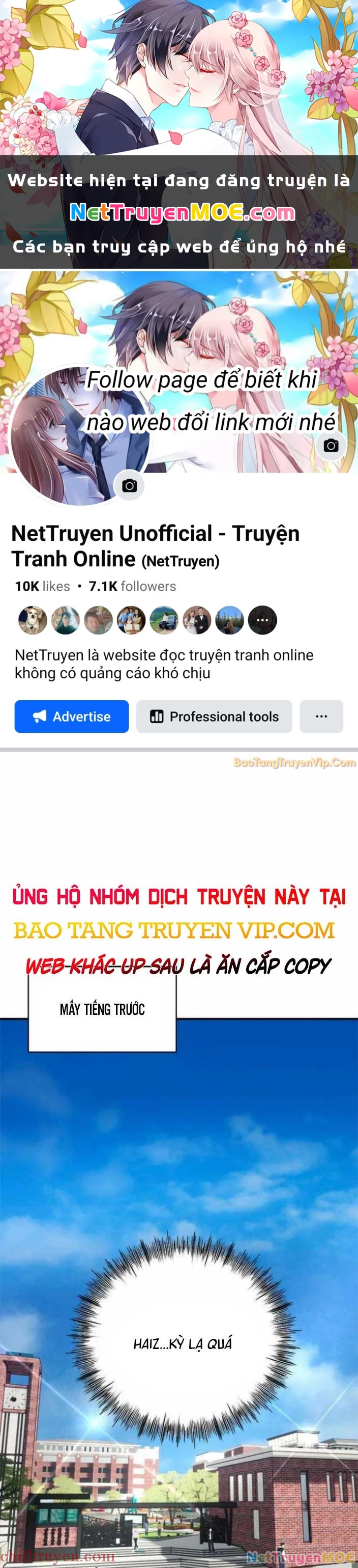 Tôi Bị Hiểu Lầm Là Siêu Sao Trên Sân Cỏ Chapter 17 - 1